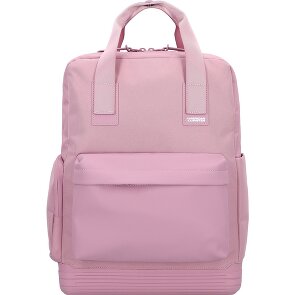 American Tourister Soulpack Daypack 39 cm Laptop compartment