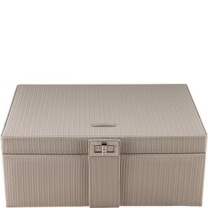 Windrose Corbello Jewelry box 28 cm