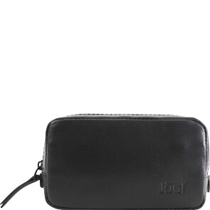 Jost Aarhus Key wallet Leather 10 cm Jost Aarhus Key wallet Leather 10 cm