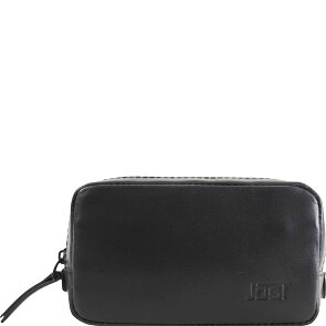 Jost Aarhus Key wallet Leather 10 cm