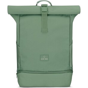 Johnny Urban Eco Series Allen Medium Daypack 40.5 cm Laptop compartment Johnny Urban Eco Series Allen Medium Daypack 40.5 cm Laptop compartment