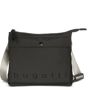 Bugatti Legere Shoulder bag 21 cm