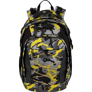 McNeill LUCA School backpack 45 cm