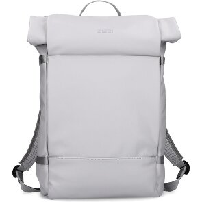 Zwei Aqua Daypack 47 cm Laptop compartment