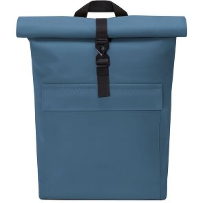 Ucon Acrobatics Lotus Jasper backpack 45 cm laptop compartment Ucon Acrobatics Lotus Jasper backpack 45 cm laptop compartment