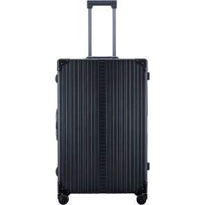 Aleon Traveler Macro 4 Roll Trolley 77 cm