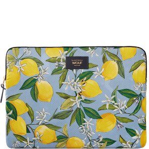 Wouf Laptop sleeve 34 cm