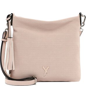 Suri Frey Romy Basic shoulder bag 27 cm