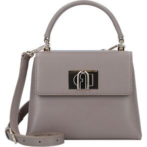 Furla 1927 Handbag leather 21 cm