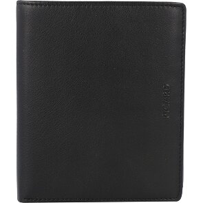 Picard Brooklyn wallet I leather 11 cm Picard Brooklyn wallet I leather 11 cm