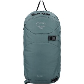 Osprey Glade 12 Hiking backpack 45 cm