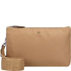 Lauren Ralph Lauren Landyn Shoulder bag 24.5 cm Lauren Ralph Lauren Landyn Shoulder bag 24.5 cm