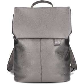 Zwei Mademoiselle.M Daypack 35 cm Laptop compartment