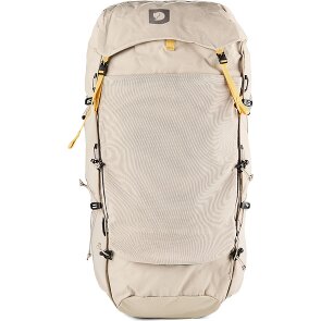 Fjällräven Kajka X-Lätt 45 L Trekking backpack S-M 63 cm