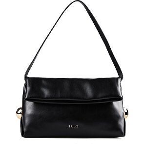 Liu Jo Riccy Shoulder Bag 30 cm
