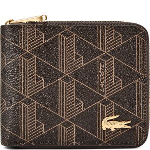 Lacoste The Blend Season Wallet 11.5 cm