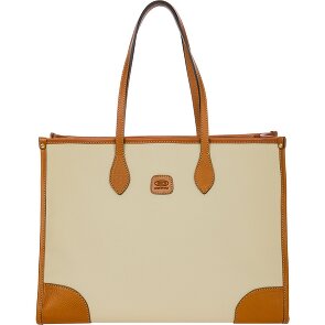 Bric's Firenze Shopper Bag 40 cm Laptop compartment