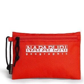 Napapijri H-Hornby Cosmetic bag 21 cm