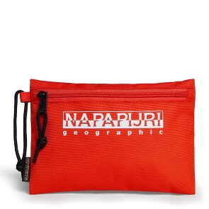 Napapijri H-Hornby Cosmetic bag 21 cm Napapijri H-Hornby Cosmetic bag 21 cm