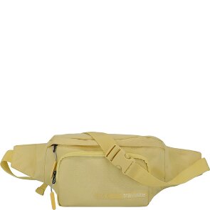 Travelite Kick Off Fanny pack 30 cm