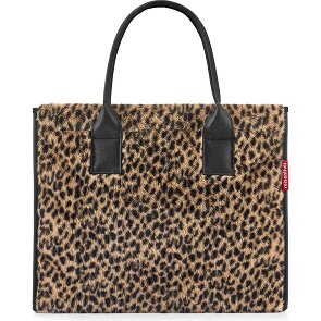 reisenthel Daily Shopper Shopper Bag 42 cm