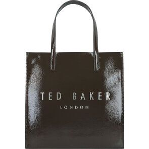 Ted Baker Crinkon Shoulder Bag 34.5 cm