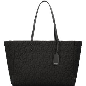 Kate Spade New York Go Tote Shopper Bag 30.5 cm