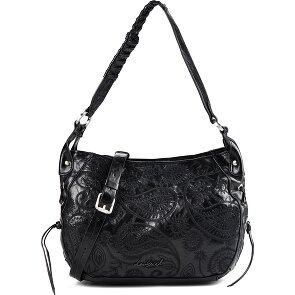 Desigual Siroco Shoulder Bag 30 cm