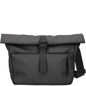 Zwei Jona Shoulder bag 38 cm