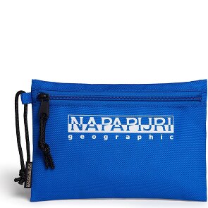 Napapijri H-Hornby Cosmetic bag 21 cm