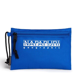 Napapijri H-Hornby Cosmetic bag 21 cm Napapijri H-Hornby Cosmetic bag 21 cm