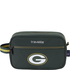 Travelite travelite x NFL Toiletry bag 24 cm