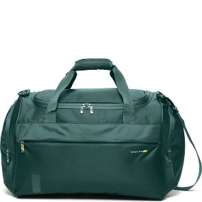 Roncato Speed Weekender travel bag 55 cm