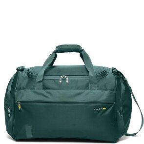 Roncato Speed Weekender Travel Bag 55 cm Roncato Speed Weekender Travel Bag 55 cm