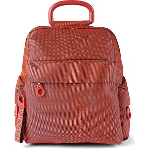 Mandarina Duck MD20 City Backpack 27 cm
