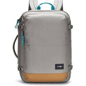 Pacsafe Go Daypack RFID protection 47 cm Pacsafe Go Daypack RFID protection 47 cm