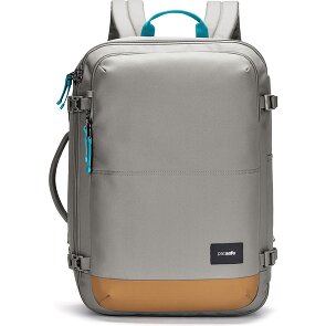Pacsafe Go 34 Daypack RFID protection 47 cm