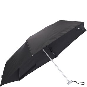 Samsonite Alu Drop S pocket umbrella 23 cm Samsonite Alu Drop S pocket umbrella 23 cm