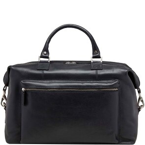 Picard Buddy Weekender travel bag Leather 45 cm