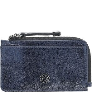 Picard 2 Night 1 Credit card case Leather 13 cm