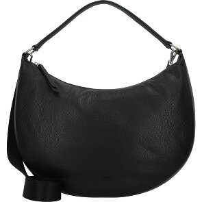 Jost Vika Shoulder Bag Leather 39 cm