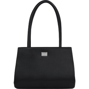Tommy Hilfiger Jeans TJW American Cool Shoulder Bag 28 cm Tommy Hilfiger Jeans TJW American Cool Shoulder Bag 28 cm