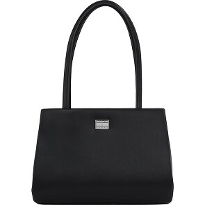 Tommy Hilfiger Jeans TJW American Cool Shoulder Bag 28 cm