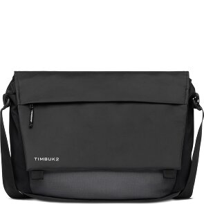 Timbuk2 Rider Messenger 46 cm Laptop compartment