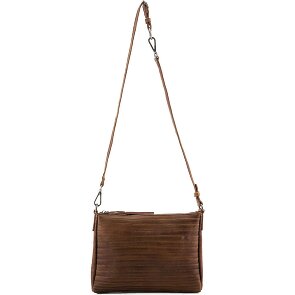 FredsBruder Layer Shoulder bag Leather 28 cm