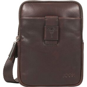 Joop! Loreto Rafael Shoulder bag Leather 14 cm