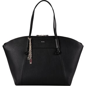 Boss Salley Shopper Bag 35 cm Laptop compartment