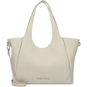 Valentino Futura Shopper Bag 34 cm