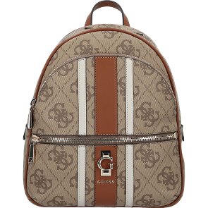 Guess Erenia Daypack 33 cm Guess Erenia Daypack 33 cm
