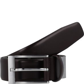 Porsche Design Dakota belt leather